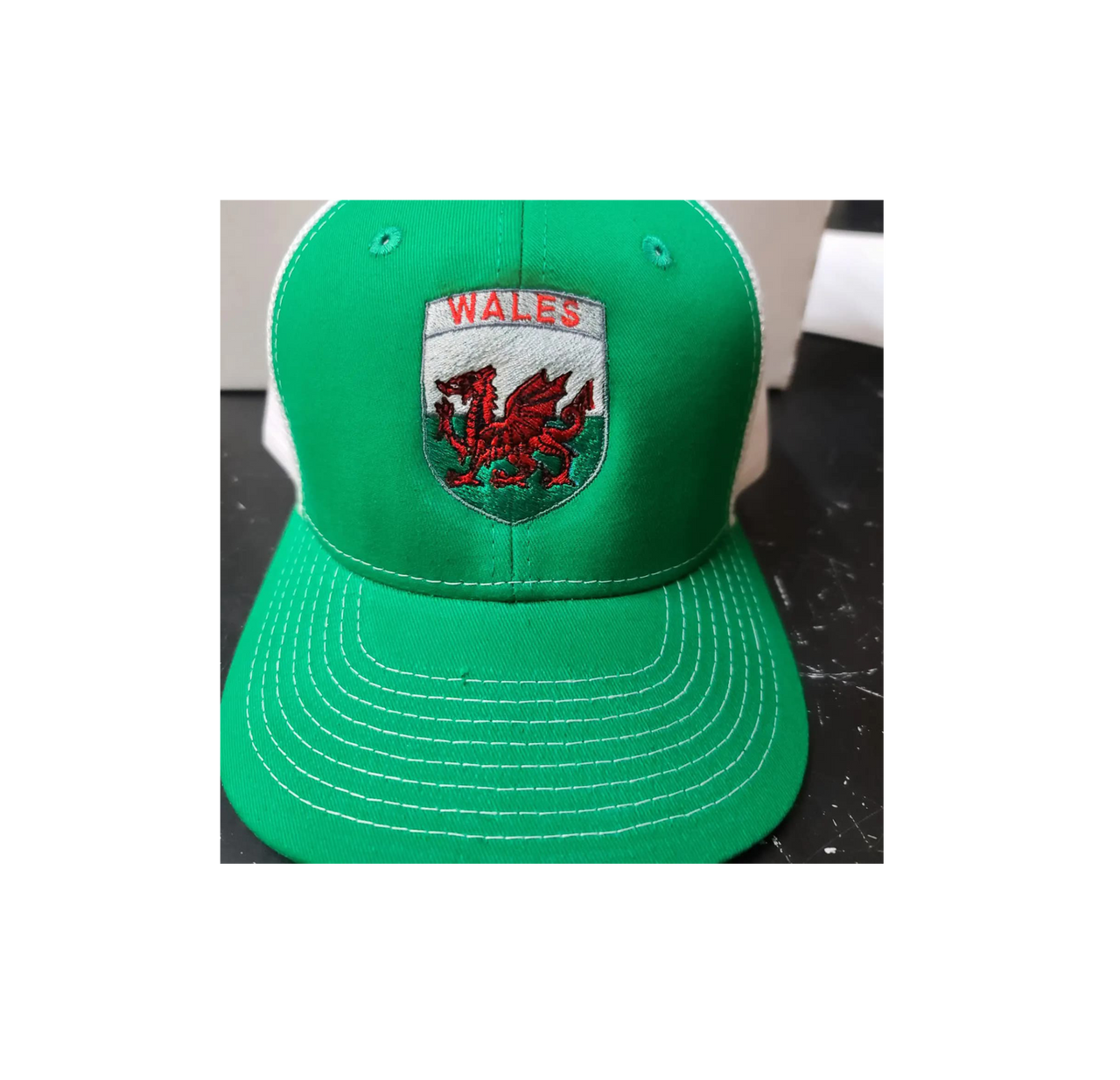 Custom Embroidery Caps TShirts Polos Aprons Fresno Ca