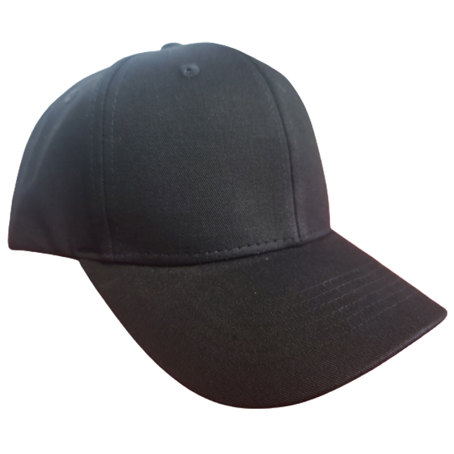 Creek Sportswear Blank Snap Back Cap 1002 – Creek Caps