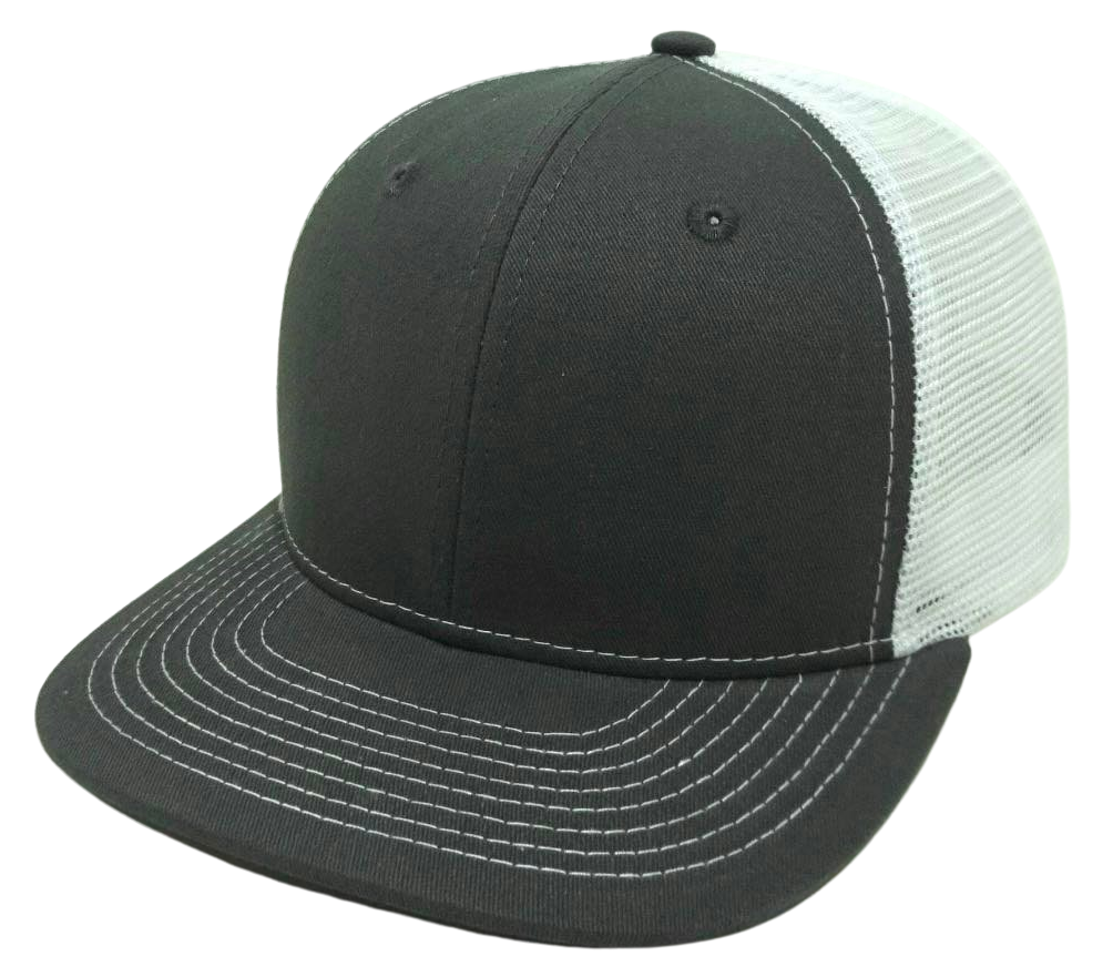 Creek Sportswear Trucker Cap 1001 – Creek Caps Creek Sportswear Trucker Cap 1001 – Creek Caps
